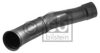 FEBI BILSTEIN 43714 Flex Hose, exhaust system